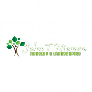 John T Nieman Nursery