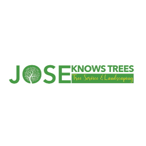 Jose Knows Trees