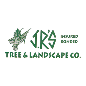 JRS Tree _ Landscape Co.