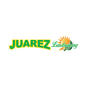 Juarez Landscaping