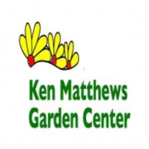 Ken Matthews Garden Center