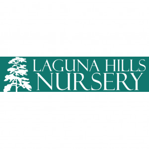 Laguna Hills Nursery