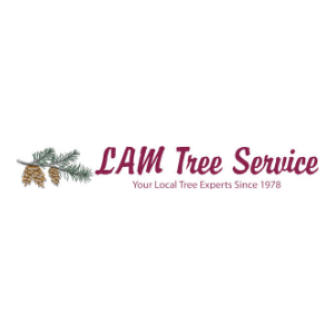 LAM Tree Service