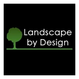 Landscape By Design