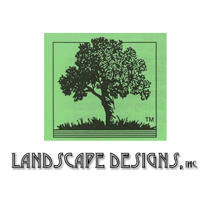 Landscape Designs Nursery