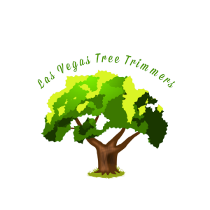 Las Vegas Tree Trimmers