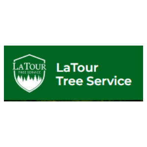 LaTour Tree Service