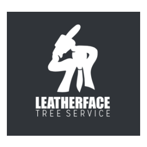 Leatherface Tree Service