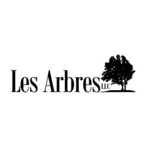 Les Arbres