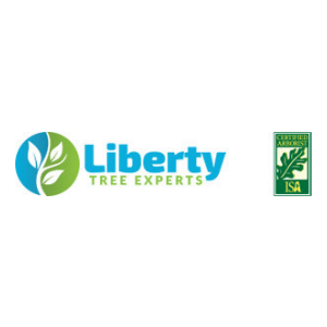 Liberty Tree Experts