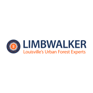 Limbwalker