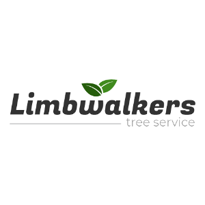 Limbwalkers Tree Service