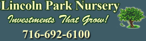 Lincoln Park Nursery