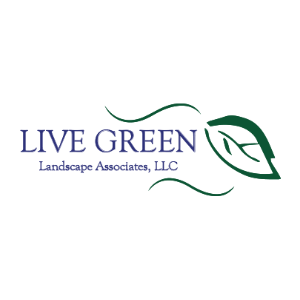 Live Green Landscape Associates, LLC