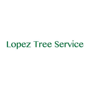 Lopez Tree Service