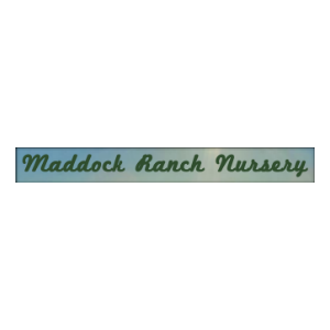 Maddock Nursery