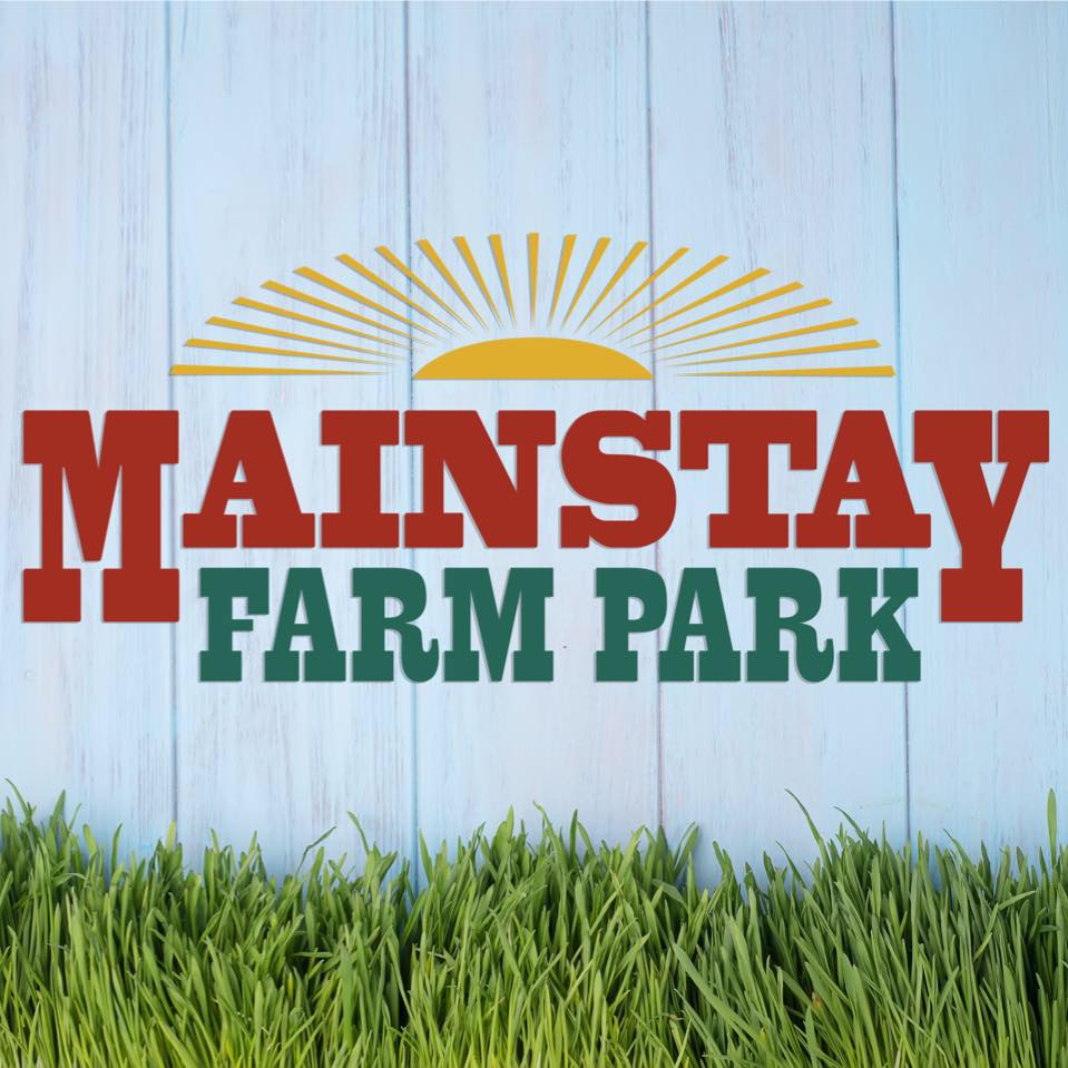 Mainstay Farm Park