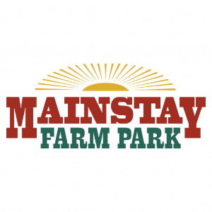 Mainstay Farm Park