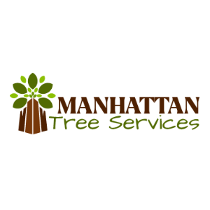 Manhattan Tree Services