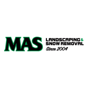 MAS Landscaping