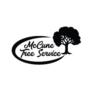 McCune Tree Service