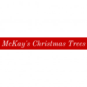 McKay_s Christmas Trees