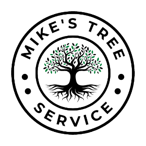 Mike_s Tree Service