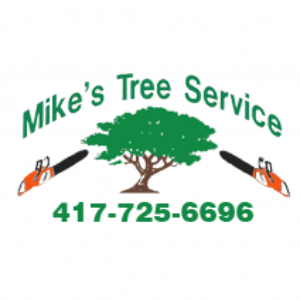 Mike_s Tree Service