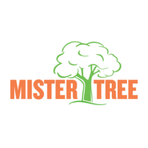 Mister Tree Service