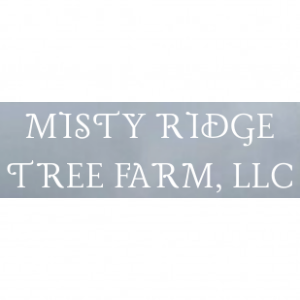 Misty Ridge Tree Farm, LLC