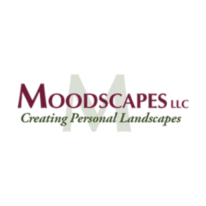 Moodscapes LLC