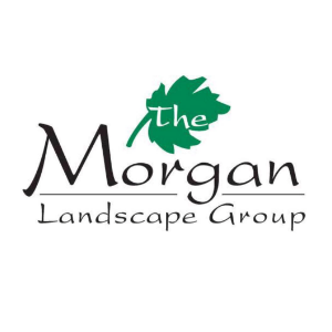 Morgan Landscape Group