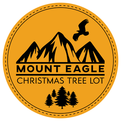 Mount-Eagle-Christmas-Tree