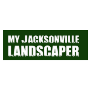 My Jacksonville Landscaper