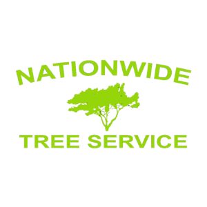 Nationwide Tree Service