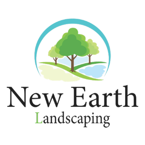 New Earth Landscaping