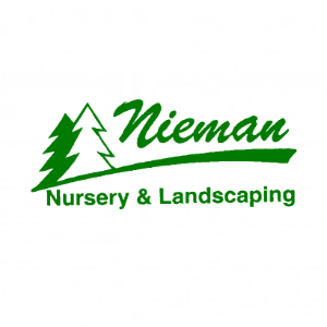 Nieman Nursery _ Landscaping