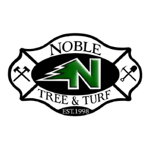 Noble Tree Service