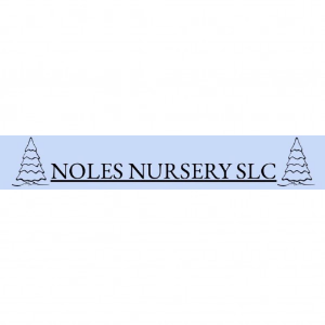 Noles Nursery