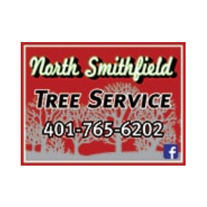 North Smithfield Tree Service