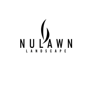 NULAWN-Landscape