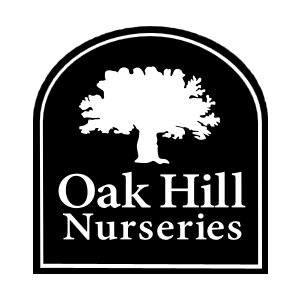 Oak Hill Nurseries