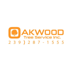 Oakwood Tree Service