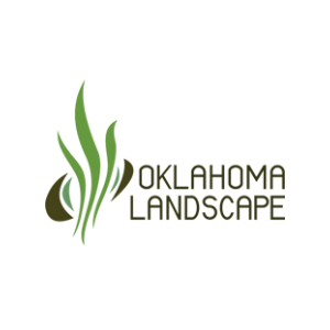 Oklahoma Landscape