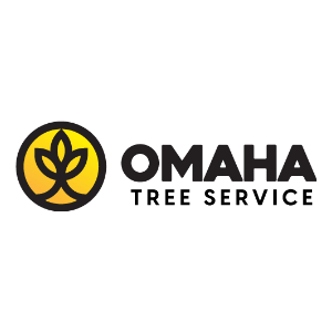 Omaha Tree Service