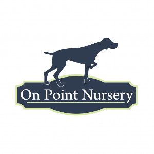 On Point Nursery