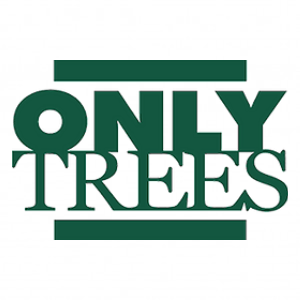 Only Trees