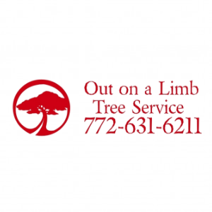 Out on a Limb Tree Service