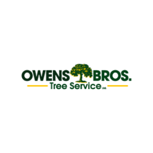 Owens Bros Tree Service