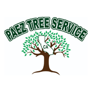 Paez Tree Service